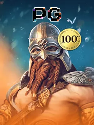 Asgardian Rising Slot Game