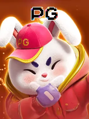Fortune Rabbit Slot Game