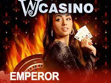Mesa de Sic Bo Ao Vivo no 52bet