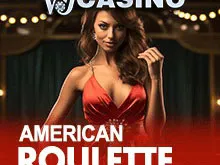 Mesa de Roleta Ao Vivo no 52bet